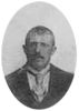 Jakob Knutsen