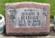 Jennie Florence Lawson