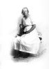 Jenny Othilie Johannessen