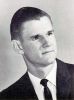 Jerold Alan Whalen