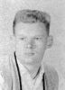 Jerry Lyle Reid