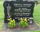 Jakob Johannessen Hemnes*