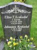 Elise Tomine Kolstø
