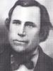 Johannes Villumsen