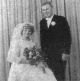 Turid Margaret Gautesen