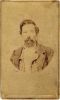 John Napoleon Weimer