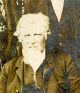 Jørgen "George*" Govertsen Dyrland*