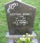 Josefine Kristiana Olsen Haga