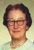 Judith Adeline Mannes