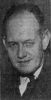 Karl August Andersen