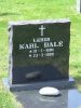 Karl Dale