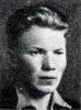 Karl Martinsen Ferkingstad