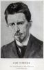 Karl Scheffler