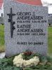 Kathie Gunderstad