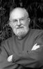 Keith Aaron Skiles