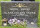 Louis Varne