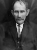 Knud Larsen