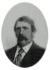 Kristian Knutsen