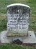 Laurence John Snortland