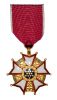 Legionnaire_of_The_Legion_of_Merit_Medalj