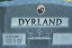 Leonard_Lloyd_Dyrland_1997