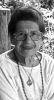 Lillian Edith Sandahl