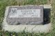 Lillian Oleanna Olson