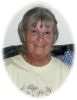 LoJean Storek