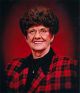 Lois Ann Bonn