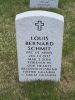 Louis Bernard Schmit