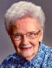 Louise Anna Smith