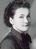 Mabel Lorraine Wickre