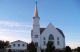 Madison_Lutheran_Church_Ridgeway