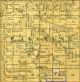 Map_James_Tysdal_Jacobson_Palatine_Aurora_County_1900