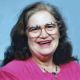 Marian Edna Sandahl