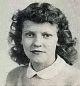 Marilyn Joyce Falnes