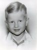 Mark Edwin Spilde