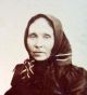 Marthe Helene Johnsdatter