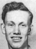 Marvin Wayne Halvorson