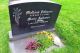 Johanne Marie Myhre