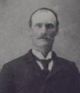 Mathias Mathiasen Kallevik*