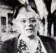 Mayme Winifred Jewell