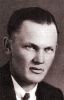 Millard Theodore Helland
