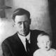 Morgan Donald Tysver