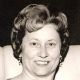 Nellie Barbara Reierson
