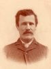 Nels Daniel Erickson