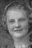 Neva Avis Bell
