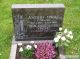 Nils Bernhard Mattiasen Vikse