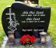 Nils Olai Lund