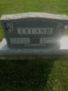 Norman Lewis Erland